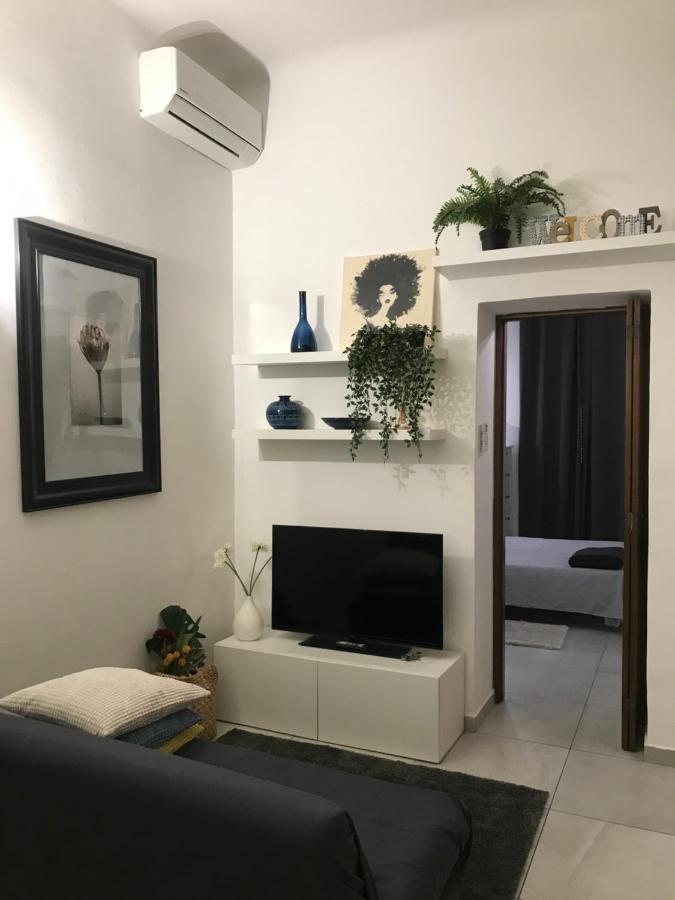 Casa Tibaldi - Bocconi Apartment Milano Ngoại thất bức ảnh