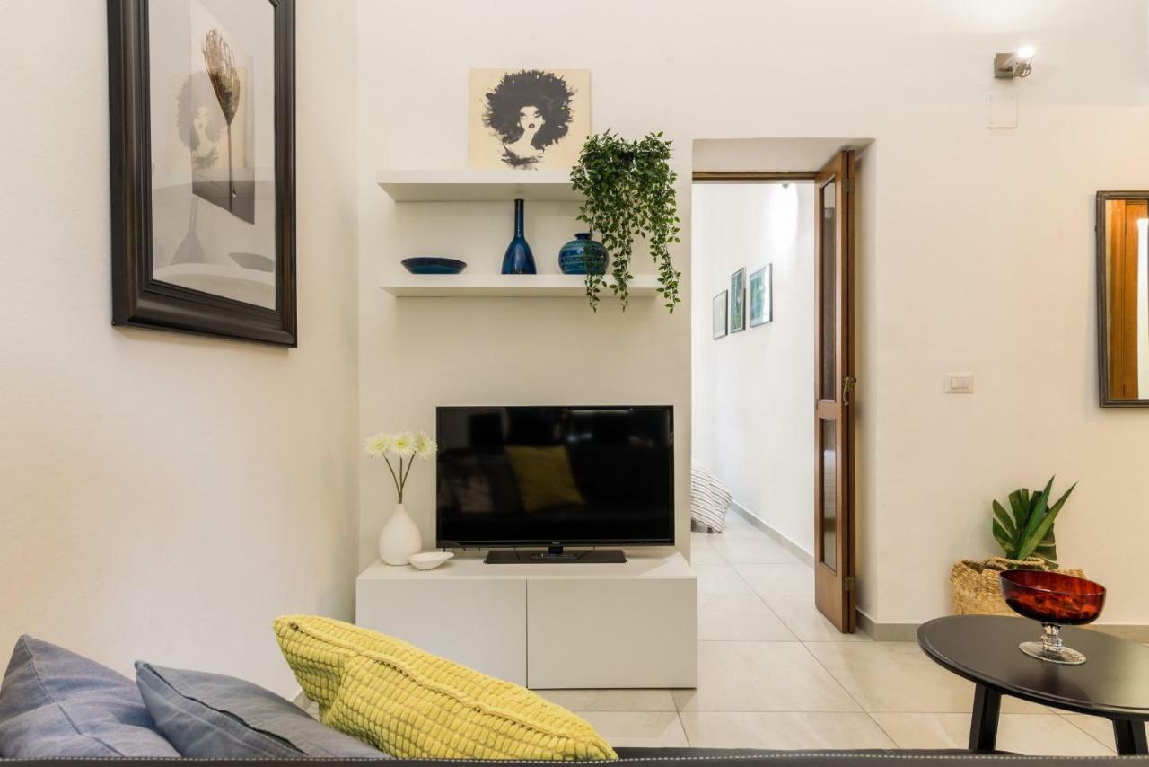 Casa Tibaldi - Bocconi Apartment Milano Ngoại thất bức ảnh